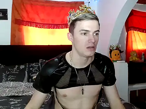 Ken bigcock77 online show from November 25, 3:25 pm