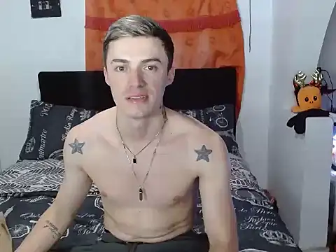 Ken bigcock77 online show from November 29, 1:51 am