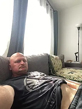 Attila120 online show from June 26, 8:39 am