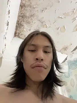 heytherepeoples717 online show from November 20, 2:00 am