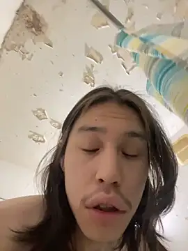 heytherepeoples717 online show from January 7, 1:05 pm