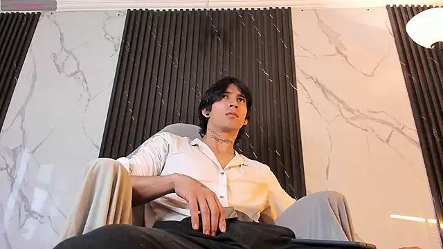 Snapshot of jett_savage chatting on September 18, 2:30 pm jett savage online show from September 18, 2:30 pm