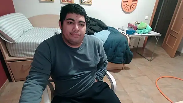 Martigato3 online show from March 24, 10:02 pm