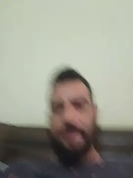 incenciousrage online show from July 20, 5:46 am