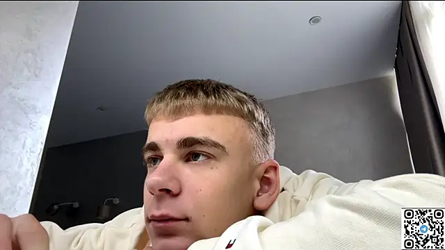 echowraith online show from October 7, 11:36 am