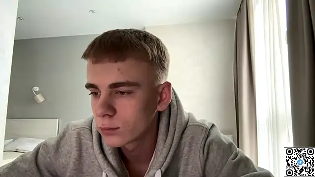 echowraith online show from November 27, 11:36 am