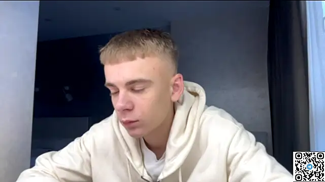 echowraith online show from November 11, 6:29 am