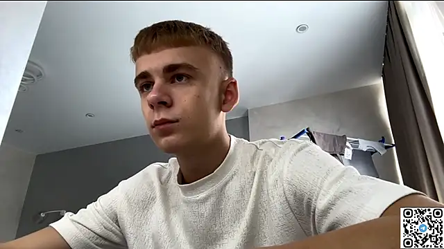 echowraith online show from September 10, 8:35 am