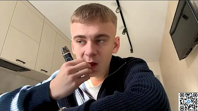 echowraith online show from September 21, 7:08 am