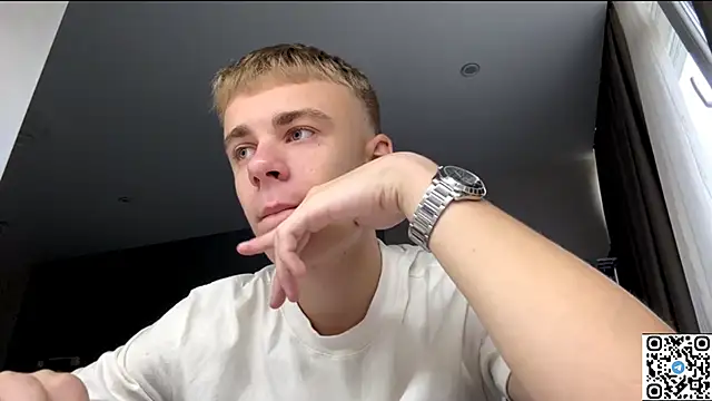 echowraith online show from September 9, 5:18 am