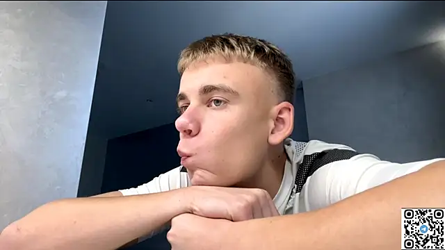 echowraith online show from September 26, 1:09 pm