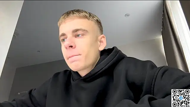 echowraith online show from September 30, 11:36 am