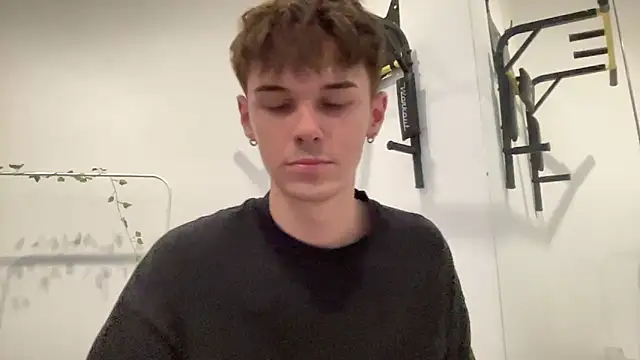 Milk Guy online show from September 29, 4:47 pm