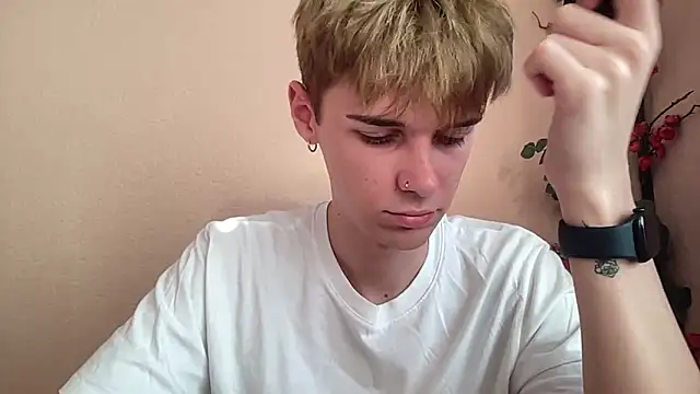 Milk Guy online show from September 11, 3:00 pm