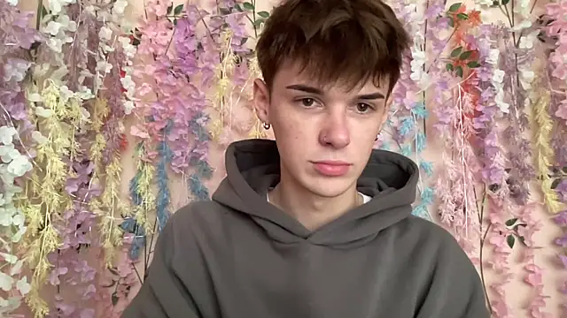 Milk Guy online show from October 6, 10:31 am