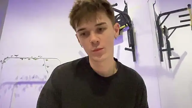 Milk Guy online show from September 28, 4:38 pm