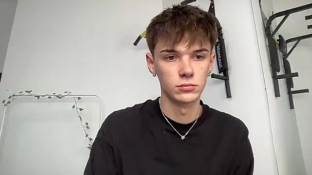 Milk Guy online show from September 24, 2:04 pm