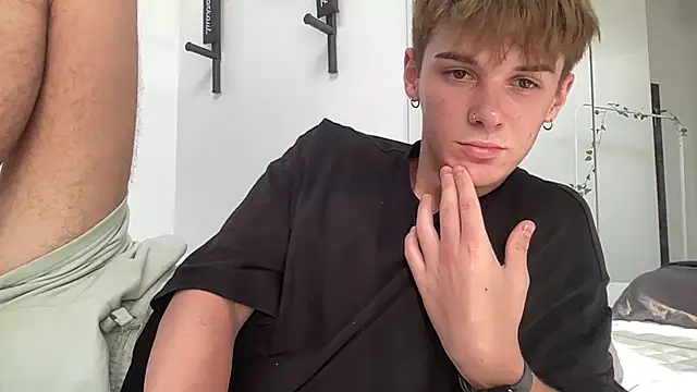 Milk Guy online show from September 10, 2:59 pm