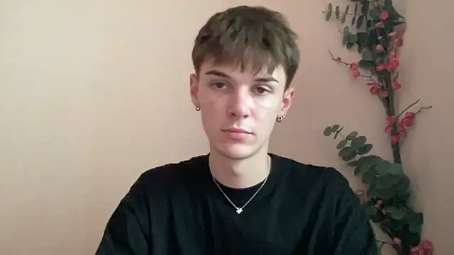 Milk Guy online show from October 2, 12:20 pm