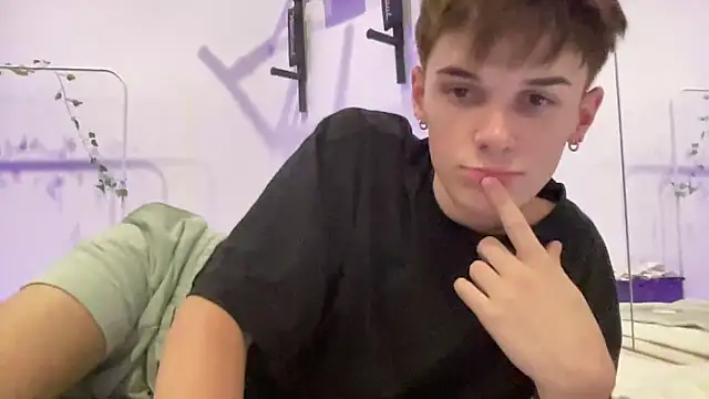 Milk Guy online show from September 30, 4:54 pm