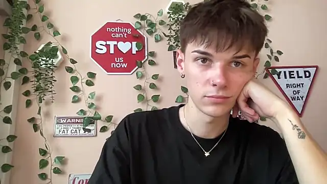 Milk Guy online show from September 22, 10:59 am