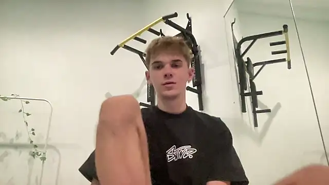 Milk Guy online show from September 15, 4:41 pm