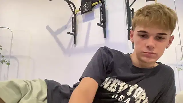 Milk Guy online show from September 14, 4:20 pm