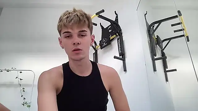 Milk Guy online show from September 19, 1:33 pm