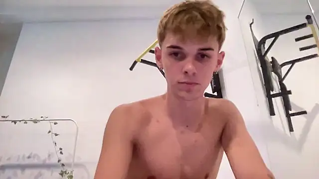 Milk Guy online show from September 16, 4:52 pm