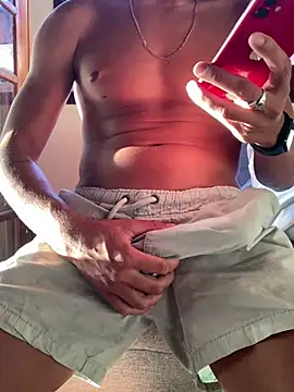 rph96 online show from February 13, 8:58 pm