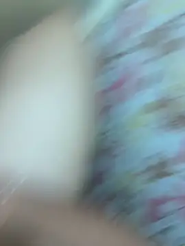 saumon3022 online show from November 1, 5:11 am