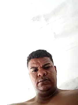 Ms33CA online show from September 13, 5:14 pm