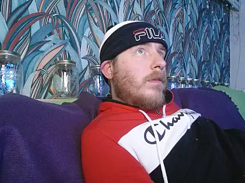 gaydavid online show from November 4, 12:55 am