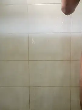 AtraCTiVoSiNguLaR online show from October 11, 3:27 pm