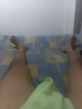 ceyloanboy online show from July 10, 8:51 am