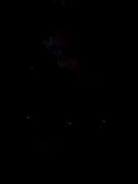 Gabriel 22 000 online show from September 8, 7:13 pm