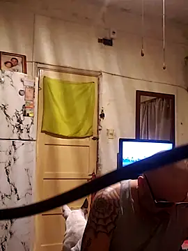 Gabriel 22 000 online show from September 25, 3:16 am