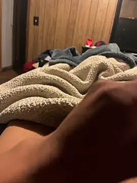 Mauro348 online show from October 25, 2:02 am