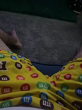 YoungBBCMilker online show from September 9, 5:12 pm