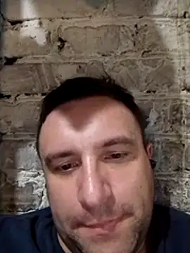 Ivandovxxxl 1010 online show from November 16, 1:41 am