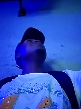 shebeshid online show from March 4, 11:17 am