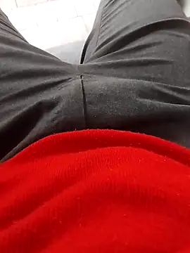 shebeshid online show from February 21, 1:01 pm