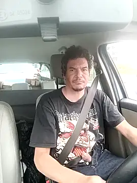 twitshe online show from October 19, 3:15 pm