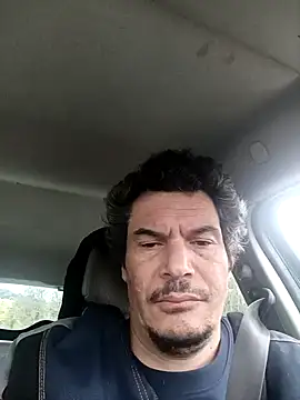 twitshe online show from November 1, 1:37 pm