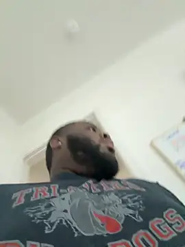 mistermidnightsnack online show from September 26, 5:21 pm