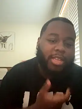 mistermidnightsnack online show from November 14, 9:49 pm