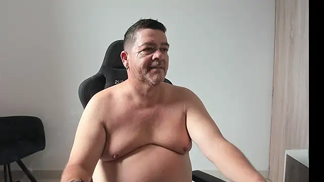 Snapshot of massimo_dannger chatting on September 15, 8:54 pm massimo dannger online show from September 15, 8:54 pm