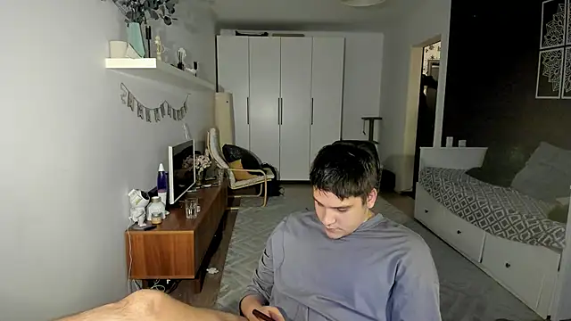 Bear Beer130 online show from September 13, 3:35 pm