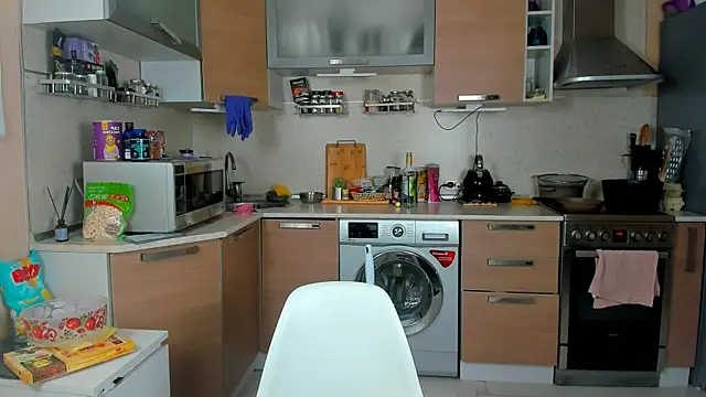 Bear Beer130 online show from March 29, 5:13 pm