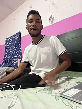 leinad or97 online show from April 8, 3:07 am